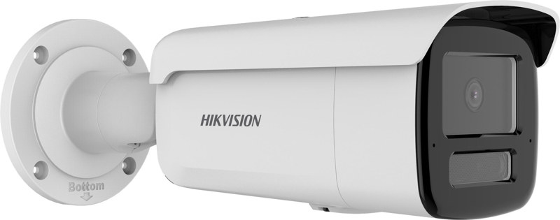KAMERA IP HIKVISION DS-2CD2T83G2-2LI(2.8mm) KAMERA IP HIKVISION DS-2CD2T83G2-2LI(2.8mm)
