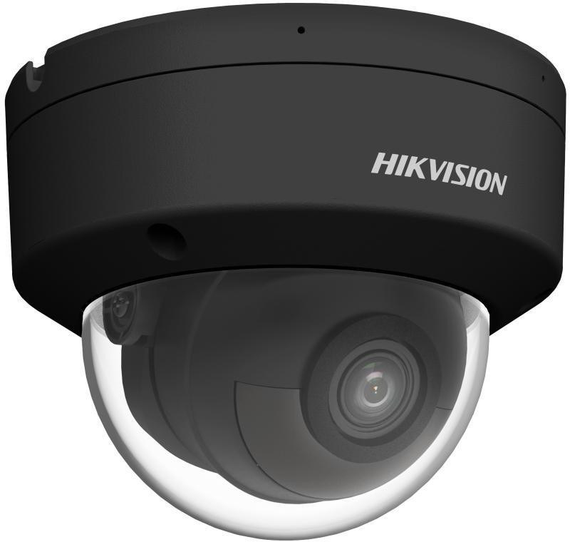 KAMERA IP HIKVISION DS-2CD2146G2H-ISU(2.8mm)(eF)/BLACK KAMERA IP HIKVISION DS-2CD2146G2H-ISU(2.8mm)(eF)/BLACK