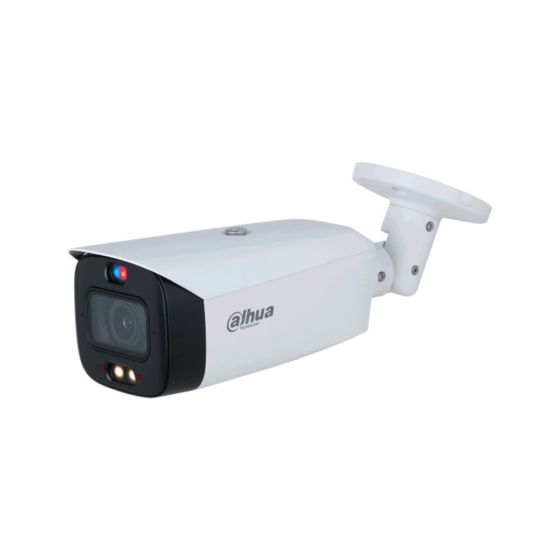 Kamera IP TIOC 3.0 DAHUA IPC-HFW3549T1-ZAS-PV-27135-S5 Kamera IP TIOC 3.0 DAHUA IPC-HFW3549T1-ZAS-PV-27135-S5