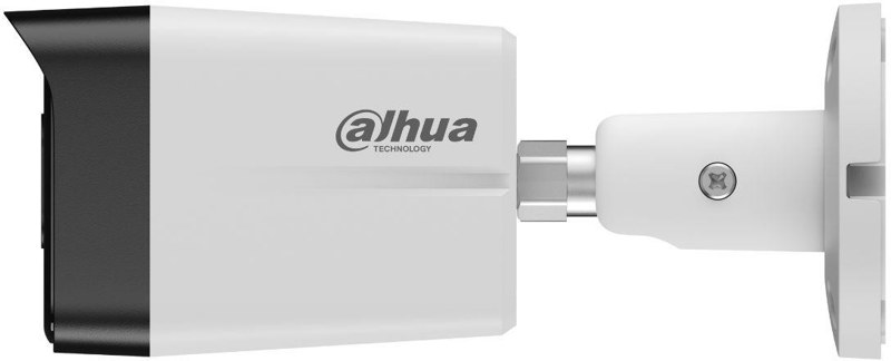 KAMERA IP DAHUA IPC-HFW1639TC-A-IL-0280B-S6 KAMERA IP DAHUA IPC-HFW1639TC-A-IL-0280B-S6
