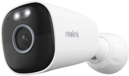 Kamera IP Reolink Argus B340 akumulatorowa 5MPx Wi-Fi Kamera IP Reolink Argus B340 akumulatorowa 5MPx Wi-Fi