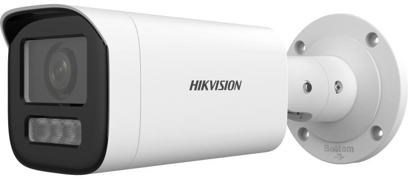 Kamera IP HIKVISION DS-2CD1643G2-LIZU 2.8-12mm PL Kamera IP HIKVISION DS-2CD1643G2-LIZU 2.8-12mm PL