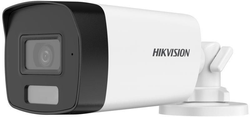 KAMERA 4W1 HIKVISION DS-2CE17K0T-LFS(2.8mm) KAMERA 4W1 HIKVISION DS-2CE17K0T-LFS(2.8mm)