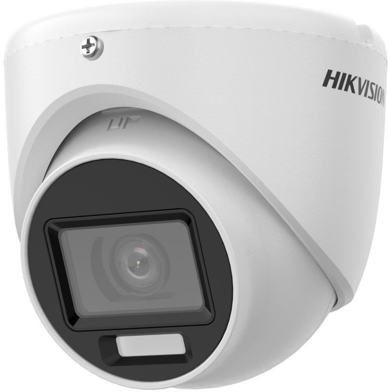 KAMERA 4W1 HIKVISION DS-2CE76K0T-LMFS(2.8mm) KAMERA 4W1 HIKVISION DS-2CE76K0T-LMFS(2.8mm)