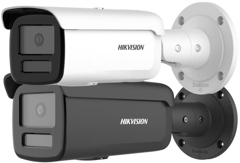 KAMERA IP HIKVISION DS-2CD2T66G2H-4I(2.8mm)/BLACK KAMERA IP HIKVISION DS-2CD2T66G2H-4I(2.8mm)/BLACK