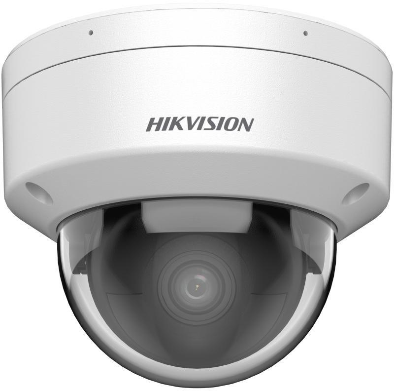 KAMERA IP HIKVISION DS-2CD2146G2H-ISU(2.8mm)(eF) KAMERA IP HIKVISION DS-2CD2146G2H-ISU(2.8mm)(eF)