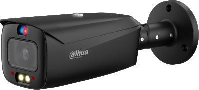 KAMERA IP TIOC 3.0 DAHUA IPC-HFW3849T1-AS-PV-0280B-S5-BLACK KAMERA IP TIOC 3.0 DAHUA IPC-HFW3849T1-AS-PV-0280B-S5-BLACK