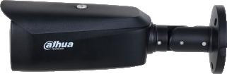 KAMERA IP TIOC 3.0 DAHUA IPC-HFW3849T1-AS-PV-0280B-S5-BLACK KAMERA IP TIOC 3.0 DAHUA IPC-HFW3849T1-AS-PV-0280B-S5-BLACK