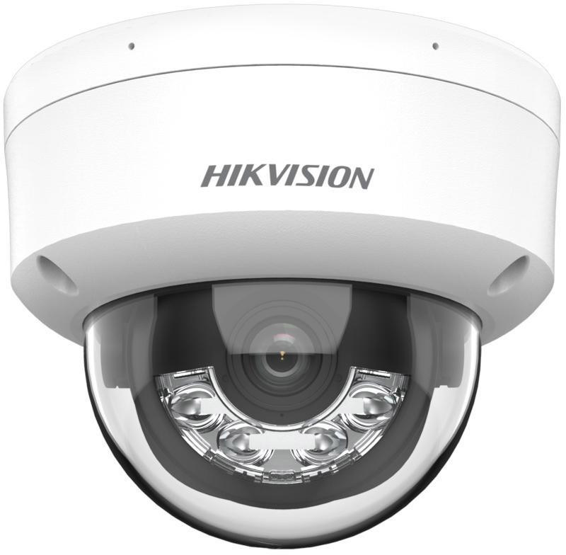 KAMERA IP HIKVISION DS-2CD1163G2-LIU 2.8mm PL KAMERA IP HIKVISION DS-2CD1163G2-LIU 2.8mm PL