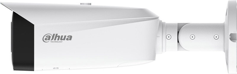 Kamera IP DAHUA IPC-HFW3649T1-AS-PV-0280B-PRO Kamera IP DAHUA IPC-HFW3649T1-AS-PV-0280B-PRO
