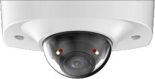 Kamera IP Dahua IPC-HDBW2249F-AS-IL-0280B Kamera IP Dahua IPC-HDBW2249F-AS-IL-0280B