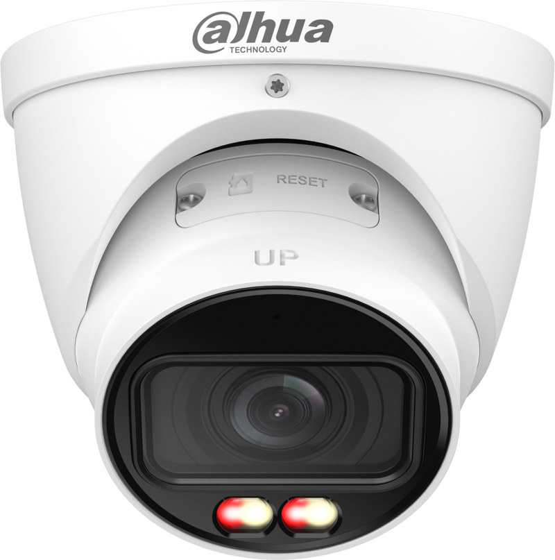 Kamera IP Dahua IPC-HDW2849T-ZS-IL-27135 Kamera IP Dahua IPC-HDW2849T-ZS-IL-27135
