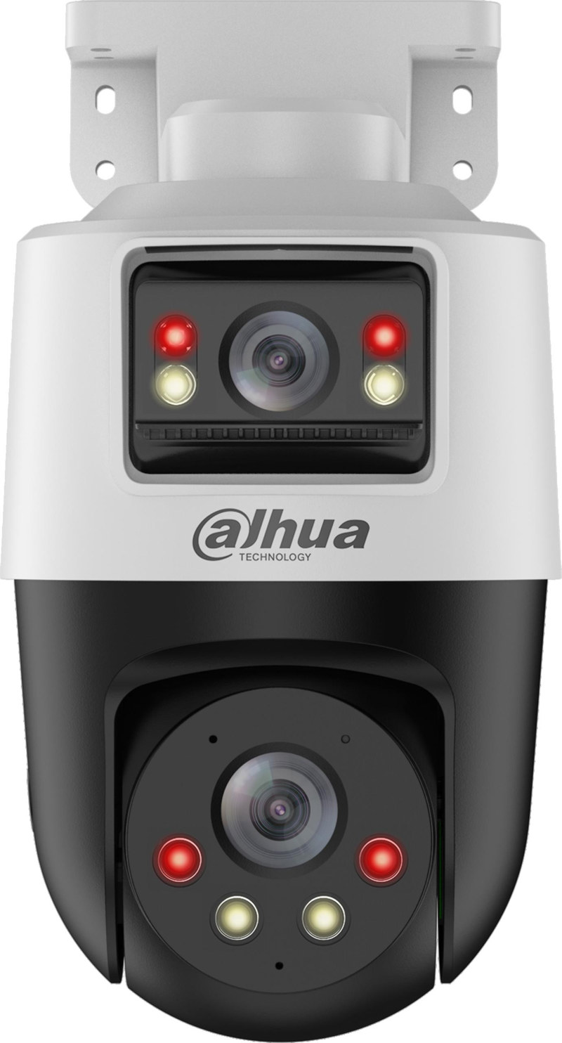 Kamera IP Dahua SDT2A200-2F-NB-A-PV Kamera IP Dahua SDT2A200-2F-NB-A-PV