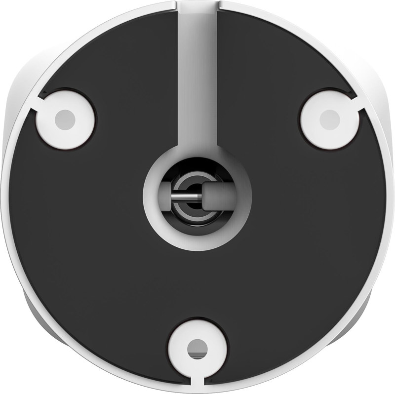 Kamera IP Dahua TPC-BF1241-TB3F4-DW-S8 Kamera IP Dahua TPC-BF1241-TB3F4-DW-S8