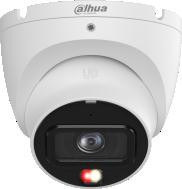 KAMERA IP DAHUA IPC-HDW1839T-A-IL-0280B-S6 KAMERA IP DAHUA IPC-HDW1839T-A-IL-0280B-S6