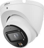 KAMERA IP DAHUA IPC-HDW1839T-A-IL-0280B-S6 KAMERA IP DAHUA IPC-HDW1839T-A-IL-0280B-S6