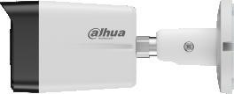 KAMERA IP DAHUA IPC-HFW1839TC-A-IL-0280B-S6 KAMERA IP DAHUA IPC-HFW1839TC-A-IL-0280B-S6