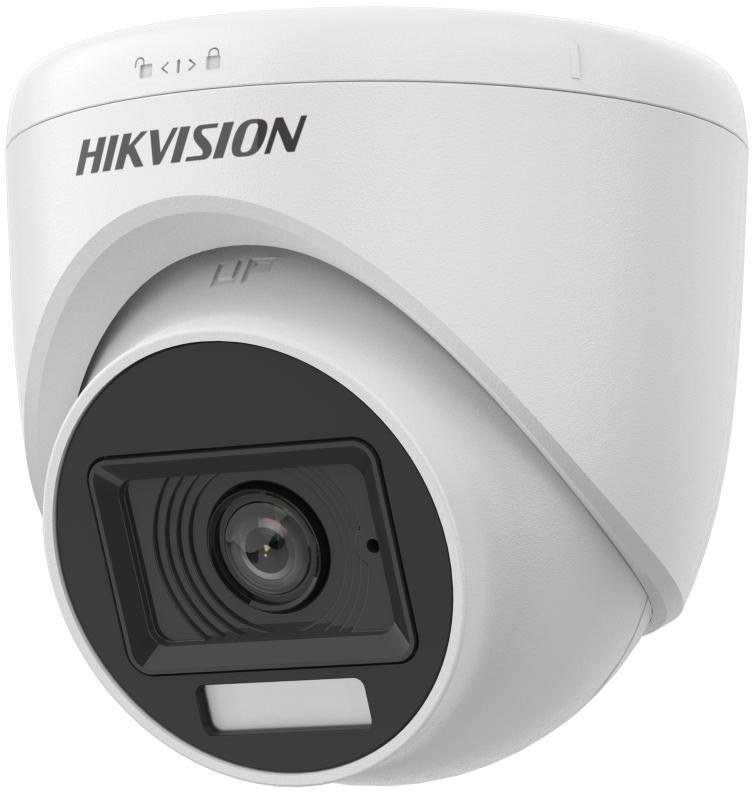 KAMERA 4W1 HIKVISION DS-2CE76K0T-LPFS(2.8mm)(O-STD) KAMERA 4W1 HIKVISION DS-2CE76K0T-LPFS(2.8mm)(O-STD)