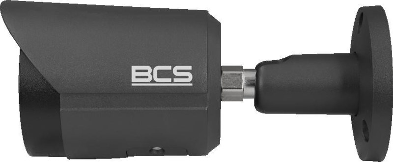 Kamera BCS LINE BCS-L-TIP15FCR3L3-Ai1-G Kamera BCS LINE BCS-L-TIP15FCR3L3-Ai1-G