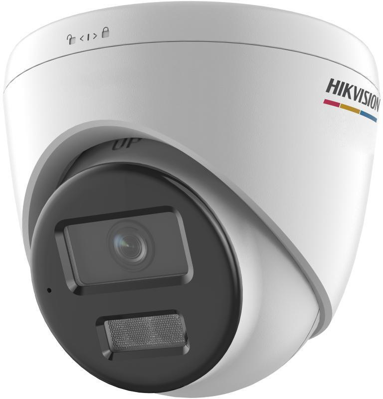KAMERA IP HIKVISION DS-2CD1347G2H-LIUF/SL 2.8mm PL KAMERA IP HIKVISION DS-2CD1347G2H-LIUF/SL 2.8mm PL