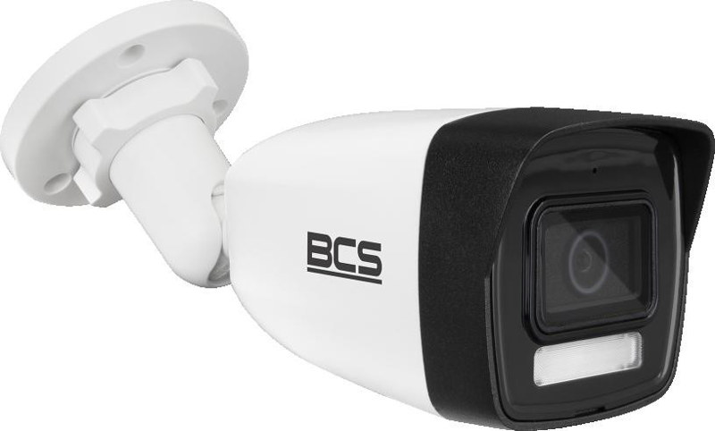 KAMERA IP BCS View BCS-V-TIP16FSR3L3(2) KAMERA IP BCS View BCS-V-TIP16FSR3L3(2)