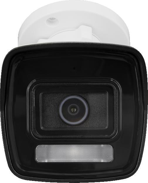 KAMERA IP BCS View BCS-V-TIP16FSR3L3(2) KAMERA IP BCS View BCS-V-TIP16FSR3L3(2)