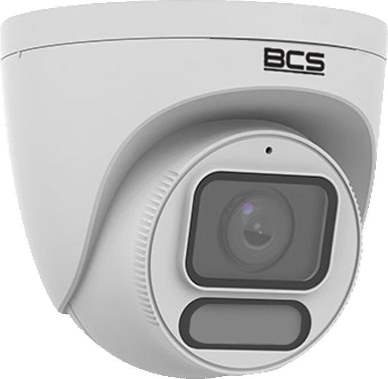Kamera IP BCS POINT BCS-P-EIP24FCL3-Ai1