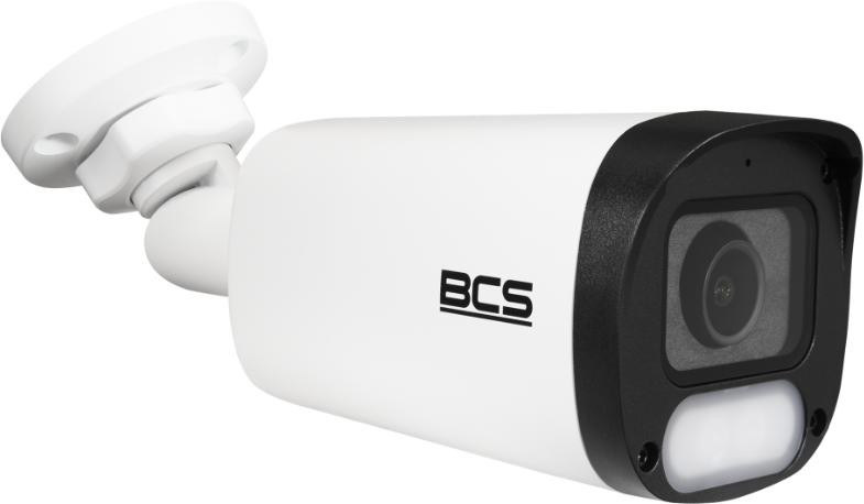 Kamera IP BCS POINT BCS-P-TIP24FCL3-Ai1