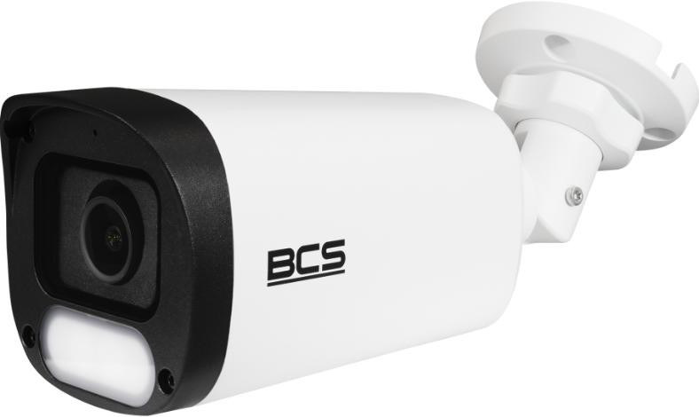 Kamera IP BCS POINT BCS-P-TIP24FCL3-Ai1 Kamera IP BCS POINT BCS-P-TIP24FCL3-Ai1