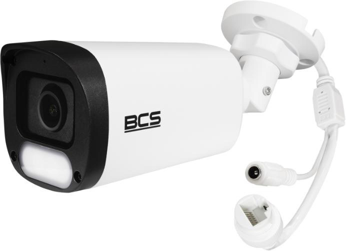 Kamera IP BCS POINT BCS-P-TIP24FCL3-Ai1 Kamera IP BCS POINT BCS-P-TIP24FCL3-Ai1