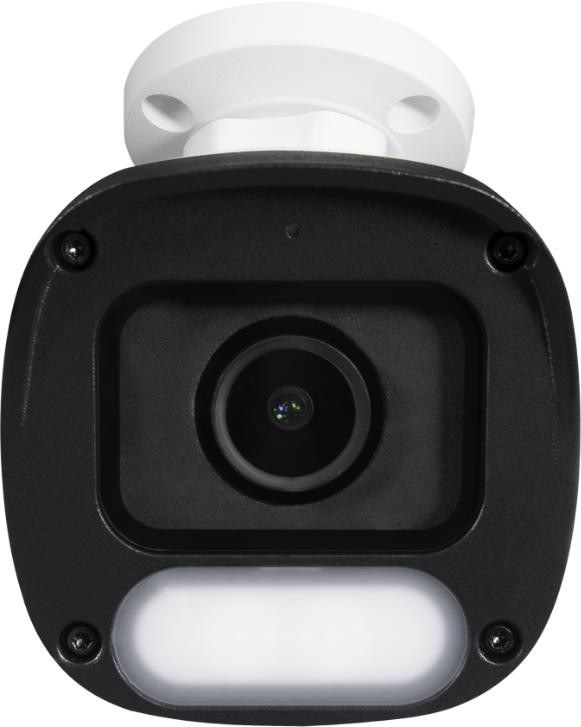Kamera IP BCS POINT BCS-P-TIP24FCL3-Ai1 Kamera IP BCS POINT BCS-P-TIP24FCL3-Ai1