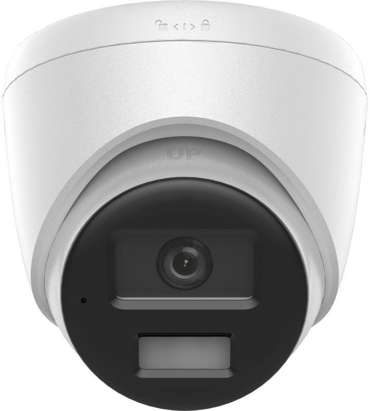 KAMERA IP HIKVISION DS-2CD1363G2-LIUF/SL 2.8mm PL KAMERA IP HIKVISION DS-2CD1363G2-LIUF/SL 2.8mm PL