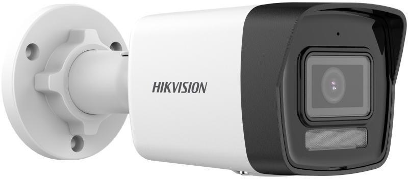 KAMERA IP HIKVISION DS-2CD1083G2-LIUF 2.8mm PL KAMERA IP HIKVISION DS-2CD1083G2-LIUF 2.8mm PL