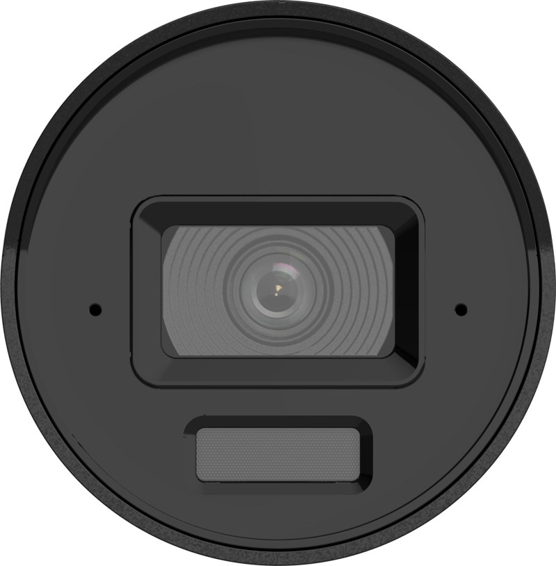 KAMERA IP HIKVISION DS-2CD2043G2-LI2U(2.8mm)(BLACK) PL KAMERA IP HIKVISION DS-2CD2043G2-LI2U(2.8mm)(BLACK) PL