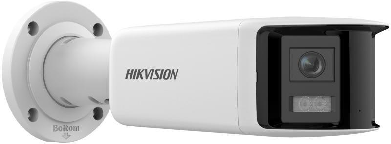 Kamera IP HikVision DS-2CD2T46G2P-ISU/SL(2.8mm)(C) PL Kamera IP HikVision DS-2CD2T46G2P-ISU/SL(2.8mm)(C) PL