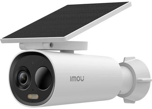 Kamera IP Imou Cell 3C AIO 5MP bateryjna Kamera IP Imou Cell 3C AIO 5MP bateryjna