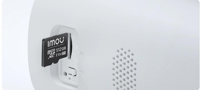 Kamera IP Imou Cell 3C AIO 5MP bateryjna Kamera IP Imou Cell 3C AIO 5MP bateryjna