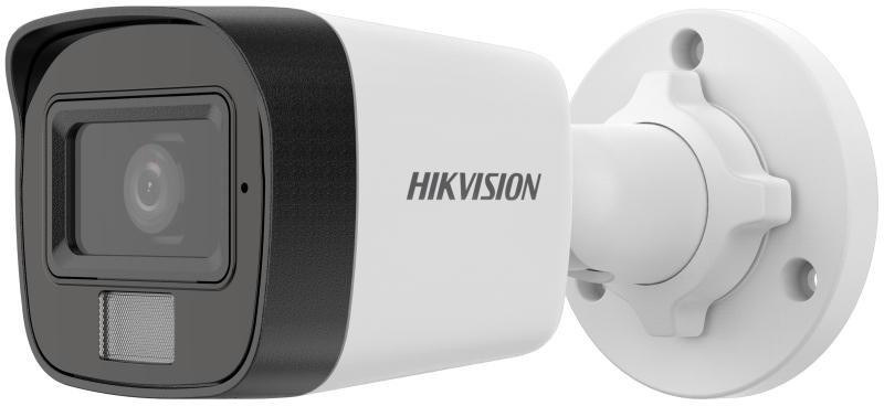 Kamera IP HIKVISION DS-2CD1021G2-LIU(2.8mm) PL Kamera IP HIKVISION DS-2CD1021G2-LIU(2.8mm) PL
