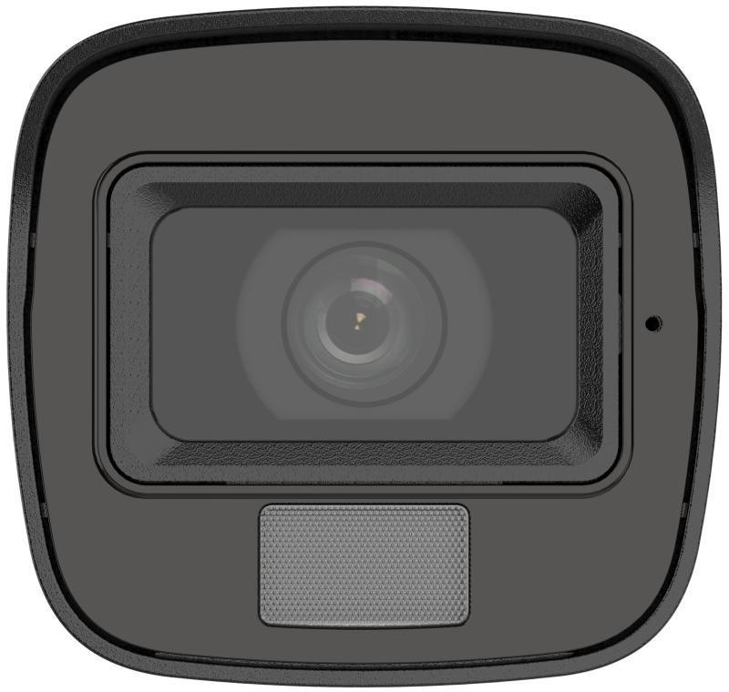 Kamera IP HIKVISION DS-2CD1021G2-LIU(2.8mm) PL Kamera IP HIKVISION DS-2CD1021G2-LIU(2.8mm) PL