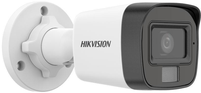Kamera IP HIKVISION DS-2CD1021G2-LIU(2.8mm) PL Kamera IP HIKVISION DS-2CD1021G2-LIU(2.8mm) PL
