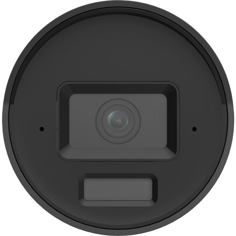 Kamera IP Hikvision DS-2CD2083G2-LI2U/SL 2.8mm BLACK PL Kamera IP Hikvision DS-2CD2083G2-LI2U/SL 2.8mm BLACK PL