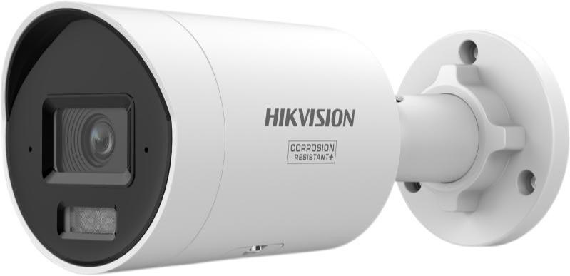 Kamera IP Hikvision DS-2CD2047G3-LIY 2.8mm PL Kamera IP Hikvision DS-2CD2047G3-LIY 2.8mm PL