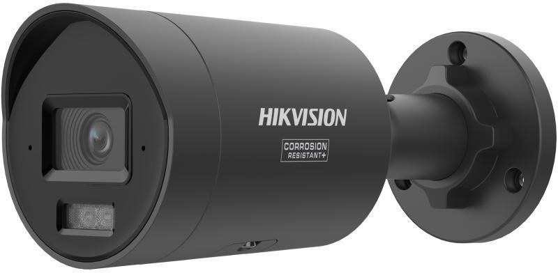 Kamera IP Hikvision DS-2CD2087G3-LI2UY/SL 2.8mm BLACK PL Kamera IP Hikvision DS-2CD2087G3-LI2UY/SL 2.8mm BLACK PL