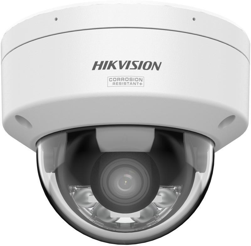 Kamera IP Hikvision DS-2CD2167G3-LIS2UY 4mm PL Kamera IP Hikvision DS-2CD2167G3-LIS2UY 4mm PL