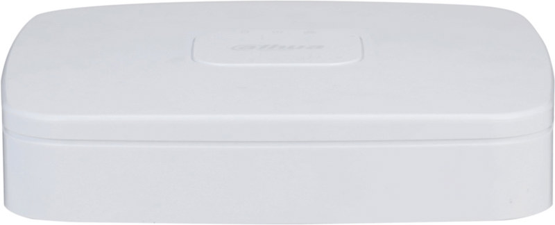 REJESTRATOR IP DAHUA NVR4108-EI REJESTRATOR IP DAHUA NVR4108-EI