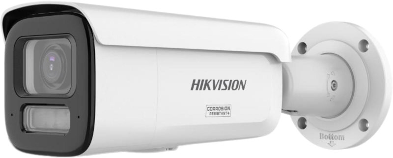 Kamera IP Hikvision DS-2CD2647G3T-LIZSY 2.8-12mm PL Kamera IP Hikvision DS-2CD2647G3T-LIZSY 2.8-12mm PL