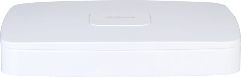 REJESTRATOR IP DAHUA NVR4108-8P-EI REJESTRATOR IP DAHUA NVR4108-8P-EI