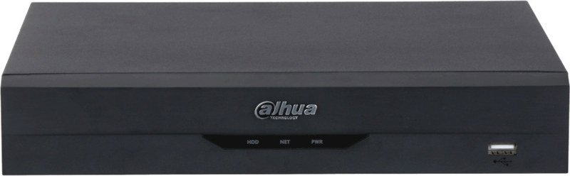 REJESTRATOR IP DAHUA NVR4108HS-EI REJESTRATOR IP DAHUA NVR4108HS-EI