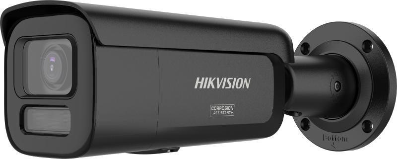 Kamera IP Hikvision DS-2CD2667G3T-LIZSY 2.8-12mm BLACK PL Kamera IP Hikvision DS-2CD2667G3T-LIZSY 2.8-12mm BLACK PL