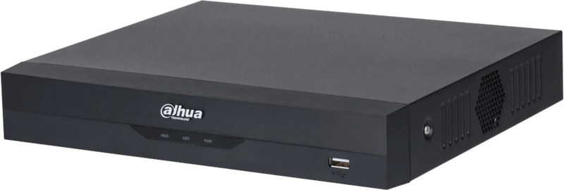 REJESTRATOR IP DAHUA NVR4116HS-EI REJESTRATOR IP DAHUA NVR4116HS-EI